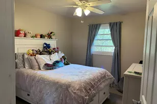 350 N 375 W, Valparaiso, IN 46385 - Photo 9