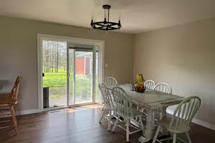 350 N 375 W, Valparaiso, IN 46385 - Photo 5