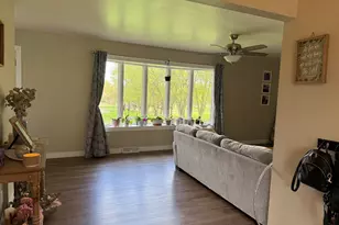 350 N 375 W, Valparaiso, IN 46385 - Photo 3