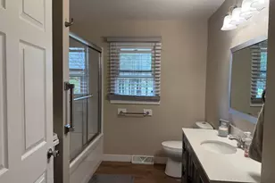 350 N 375 W, Valparaiso, IN 46385 - Photo 7