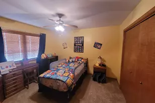 7910 W 91st Pl, Crown Point, IN 46307 - Photo 11