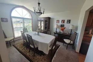 7910 W 91st Pl, Crown Point, IN 46307 - Photo 5