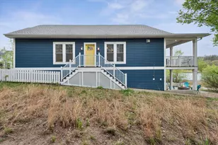 328 Beachwalk Ln, Michigan City, IN 46360 - Photo 25