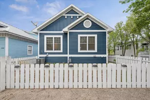 328 Beachwalk Ln, Michigan City, IN 46360 - Photo 3