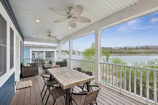 328 Beachwalk Ln, Michigan City, IN 46360 - Photo 23