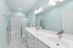 328 Beachwalk Ln, Michigan City, IN 46360 - Photo 13