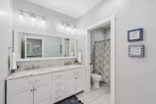 328 Beachwalk Ln, Michigan City, IN 46360 - Photo 15