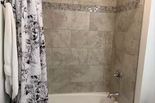 3910 Infield St, Portage, IN 46368 - Photo 9