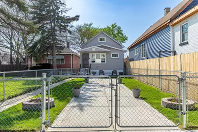 4230 Tod Avenue, East Chicago, IN 46312 - Photo 5