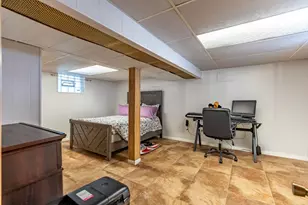 4230 Tod Ave, East Chicago, IN 46312 - Photo 17