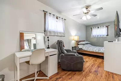 4230 Tod Avenue, East Chicago, IN 46312 - Photo 11