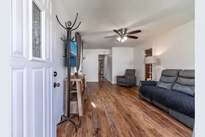 4230 Tod Avenue, East Chicago, IN 46312 - Photo 7