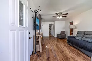 4230 Tod Ave, East Chicago, IN 46312 - Photo 7