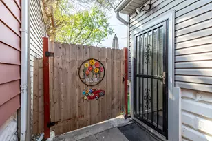 4230 Tod Ave, East Chicago, IN 46312 - Photo 21