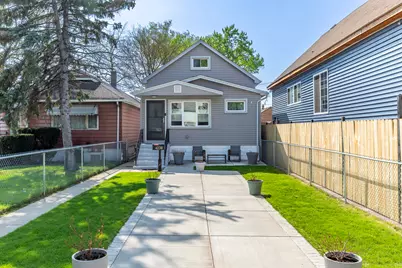 4230 Tod Avenue, East Chicago, IN 46312 - Photo 3
