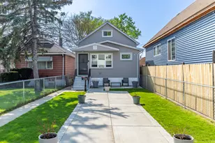 4230 Tod Ave, East Chicago, IN 46312 - Photo 3