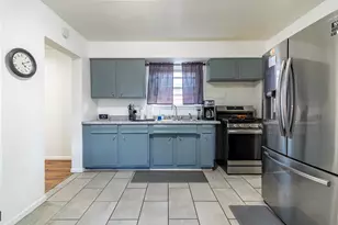 4230 Tod Ave, East Chicago, IN 46312 - Photo 15