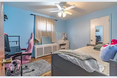4230 Tod Avenue, East Chicago, IN 46312 - Photo 13