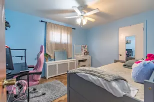 4230 Tod Ave, East Chicago, IN 46312 - Photo 13