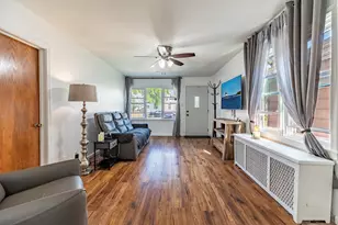 4230 Tod Ave, East Chicago, IN 46312 - Photo 9