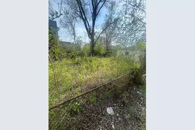 1168 Harrison Street, Gary, IN 46407 - Photo 3