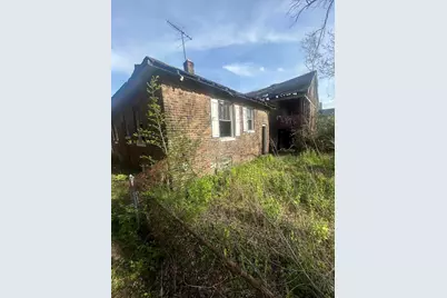 1168 Harrison Street, Gary, IN 46407 - Photo 1