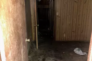 1168 Harrison St, Gary, IN 46407 - Photo 5