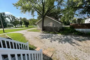 13120 Harding Blvd, Cedar Lake, IN 46303 - Photo 15