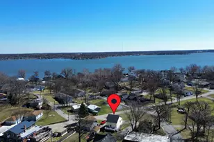 13120 Harding Blvd, Cedar Lake, IN 46303 - Photo 19
