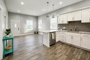 13120 Harding Blvd, Cedar Lake, IN 46303 - Photo 5