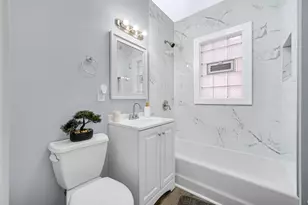 648 Stewart Ct, Whiting, IN 46394 - Photo 11