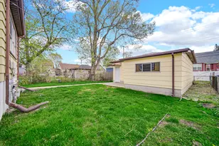 648 Stewart Ct, Whiting, IN 46394 - Photo 23