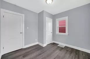648 Stewart Ct, Whiting, IN 46394 - Photo 17