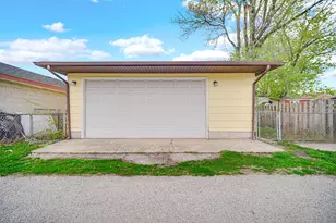 648 Stewart Ct, Whiting, IN 46394 - Photo 25