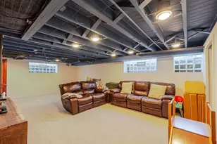300 E Morgan Ave, Chesterton, IN 46304 - Photo 27