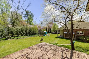 300 E Morgan Ave, Chesterton, IN 46304 - Photo 35