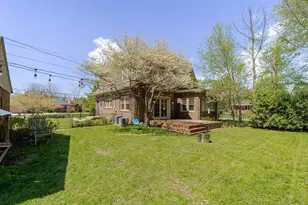 300 E Morgan Ave, Chesterton, IN 46304 - Photo 33