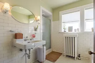 300 E Morgan Ave, Chesterton, IN 46304 - Photo 23