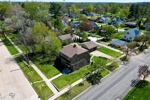 300 E Morgan Ave, Chesterton, IN 46304 - Photo 37
