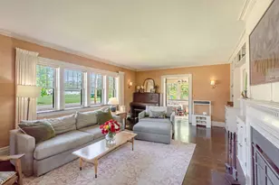 300 E Morgan Ave, Chesterton, IN 46304 - Photo 7