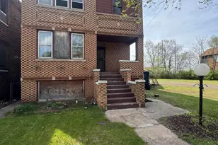 1136 Connecticut St, Gary, IN 46407 - Photo 3