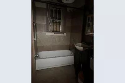 1136 Connecticut Street, Gary, IN 46407 - Photo 15