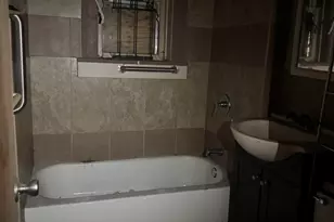 1136 Connecticut St, Gary, IN 46407 - Photo 15