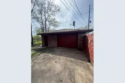 1136 Connecticut Street, Gary, IN 46407 - Photo 29