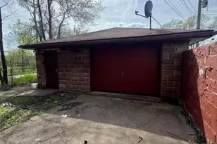 1136 Connecticut St, Gary, IN 46407 - Photo 29