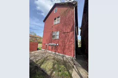 1136 Connecticut Street, Gary, IN 46407 - Photo 27