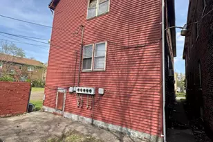 1136 Connecticut St, Gary, IN 46407 - Photo 27