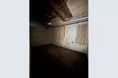 1136 Connecticut Street, Gary, IN 46407 - Photo 13