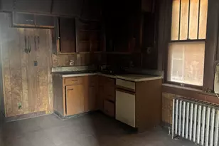 1136 Connecticut St, Gary, IN 46407 - Photo 19