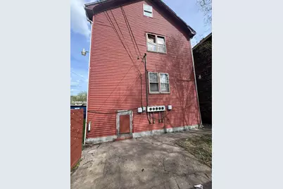 1136 Connecticut Street, Gary, IN 46407 - Photo 25